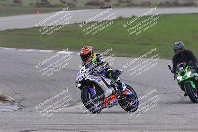 media/Nov-29-2025-TrackDaz (Sat) [[10ae2d9bce]]/C Group/Session 1 (Off Ramp)/